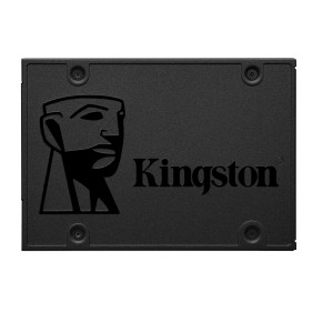 disco de estado solido kingston