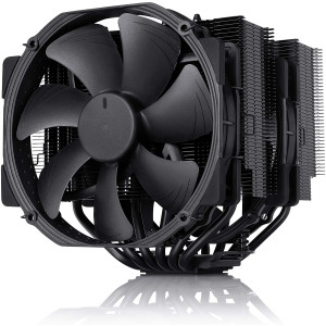 cpu cooler noctua nh-d15